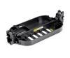 TT-01 Bathtub Chassis, chassis part, tub frame