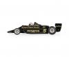 Scalextric Lotus 79 #5 Andretti 1978 Slot Car