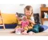 Corolle 30cm Large Access. Set