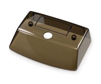 Window Clod Buster 58065, spare body window