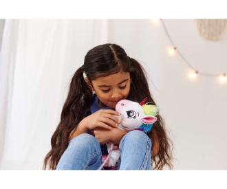 PetZoo Rainbow Unicorn