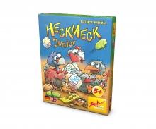 Heckmeck Junior