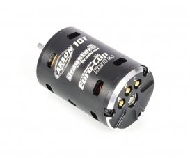BL Motor Dragster-3 10T
