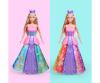 SL Magic Rainbow