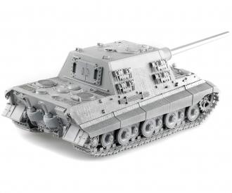 1:35 Dt.SdKfz.186 Jagdtiger Porsche