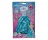 Steffi LOVE Winter Princess Dress