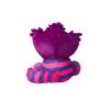 Disney Cats Cheshire Cat, 25cm
