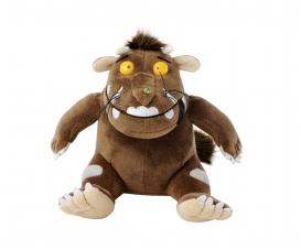 The Gruffalo, 25cm