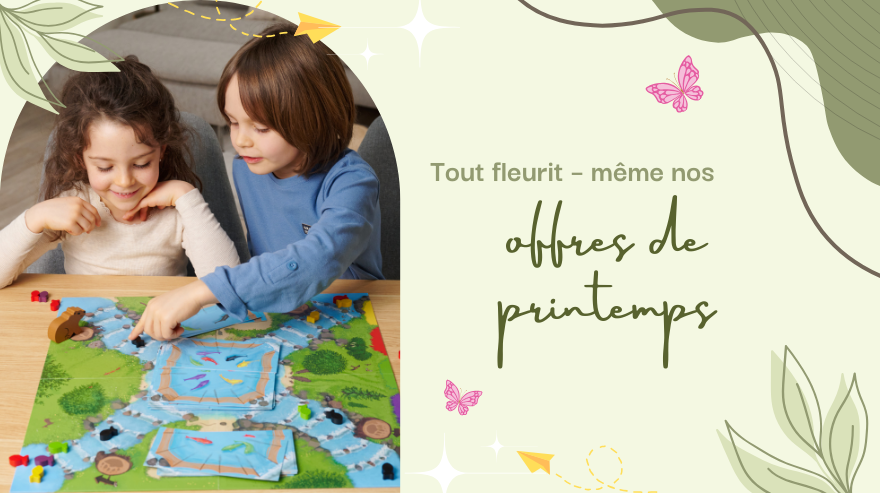 spring deals 2026 - zoch