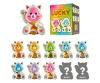 URDU Fukuheya Care Bears Blindbox