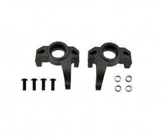 KOD Upright holder set front (2)