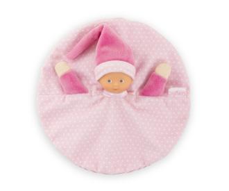 Corolle Tidoudou Starry Dreams