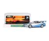 1:32 Nissan R34 Skyline - 2Fast 2Furious