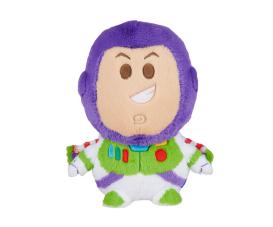 Disney Huggables Buzz Lightyear, 35cm