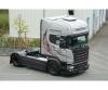 Scania R730 Streamline 4x2 Model Kit 1:24