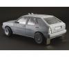 Lancia Delta HF Integrale 16V Model Kit 1:12