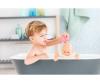 Corolle Bath - Coralie