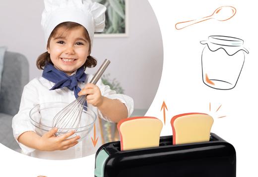 Perfect addition for the play kitchen_1
