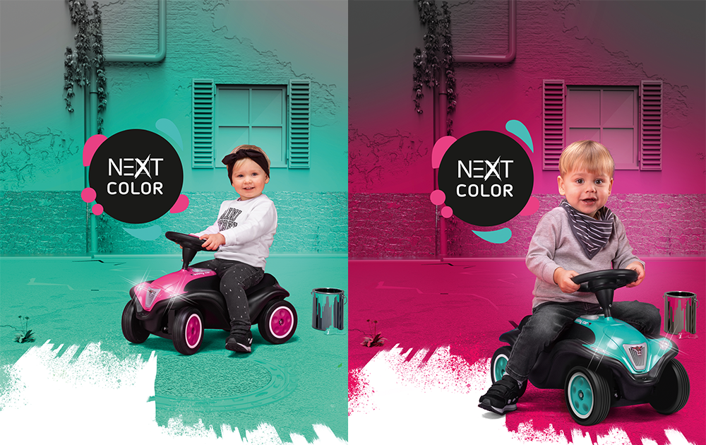 BIG-Bobby-Car NEXT Color_2