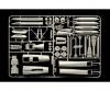 Italeri F-14A TOMCAT Aircraft Model Kit 1:48