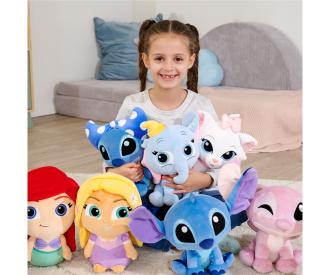 Disney Doorables Dumbo Peluche 25 cm