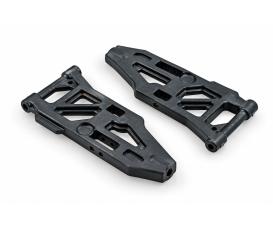 V4 Truggy Querlenker vorne