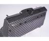 Extreme Carbon Reflex Stick II 2.4G 6CH