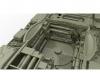 1:35 T-55A Late Mod. 1965 Interior Kit