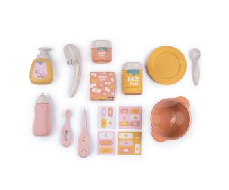 BN Grande Maison des Bébés
