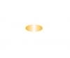 Italeri AcrylicPaint Gloss Gold 20 ml Paint
