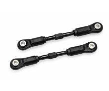 FY10 Steering Linkage Set, 2 pcs