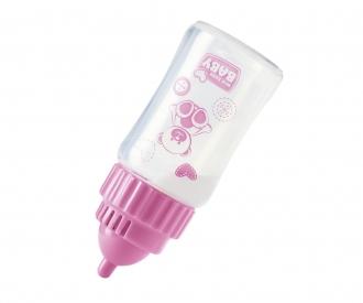 Buy NBB Magic Milk Bottle, with Sound online | Simba Toys