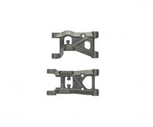 XV-01 F Parts, suspension arms for RC chassis