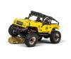 1:12 Mountain Warr.Sport 100% RTR gelb