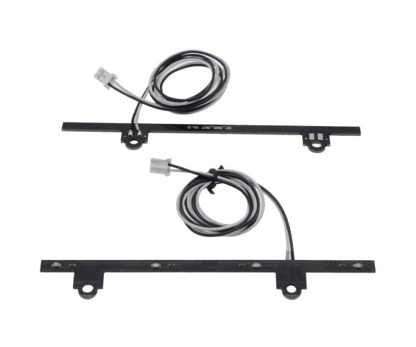 1:14 LED-Platine 2x Seite Scania 770S 3A