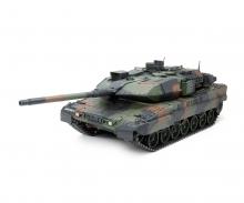 1:16 RC Leopard 2 A7V w/Option Kit