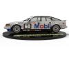 1:32 Rover SD1 Bathurst 1000 1984 #60 HD