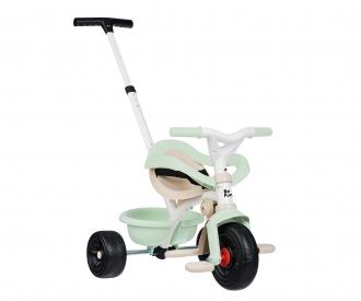 Tricycle Be Fun Confort