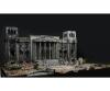 Italeri Battle-Set 1945 Fall of the Reich 1:72