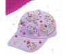 Fash!onFlash Decoration Cap