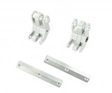 1:14 Porte-cylindres en aluminium (2) GH 907060