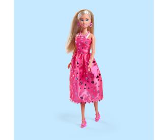 Steffi LOVE Pink Love