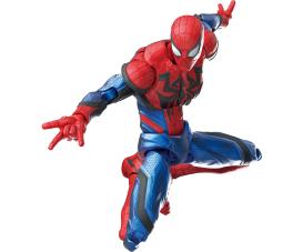 Blokees Marvel Rivals Spider-Man