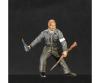 Partisans 1:35 Figure Set from ESCI Original Moulds