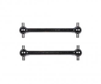 39mm Drive Shaft Set, RC spare part for TT-01E