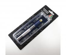 Italeri Craft Knife Set with 6 Blades