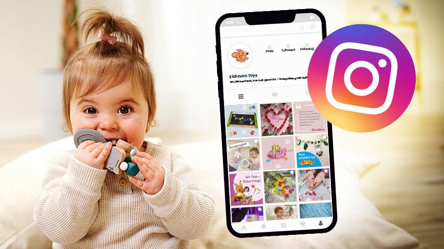 eichhorn instagram shopbanner