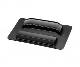 1:10 Racing Wing Set 3, RC body accessory
