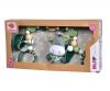 Eichhorn Baby HiPP Pramchain