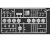 1:35 SU-76M mit Besatzung (5) SE